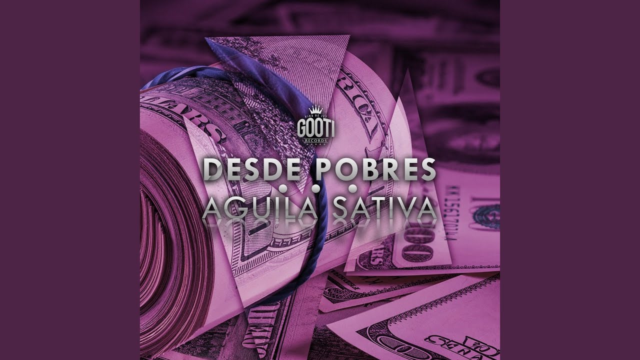 Desde Pobres
