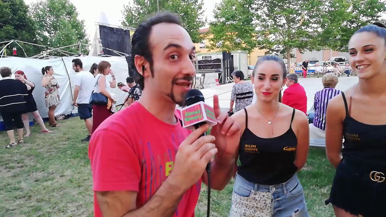 Gruppo Cicognani Danze 29 giugno 2019   01