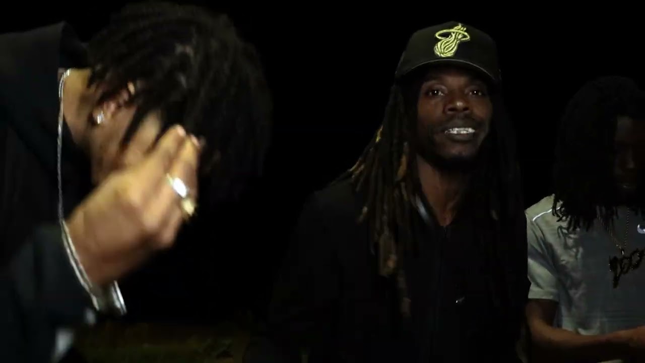 M.Cabral_pcc ft Boy Game ft NB Revoluson - Toma Kuidado