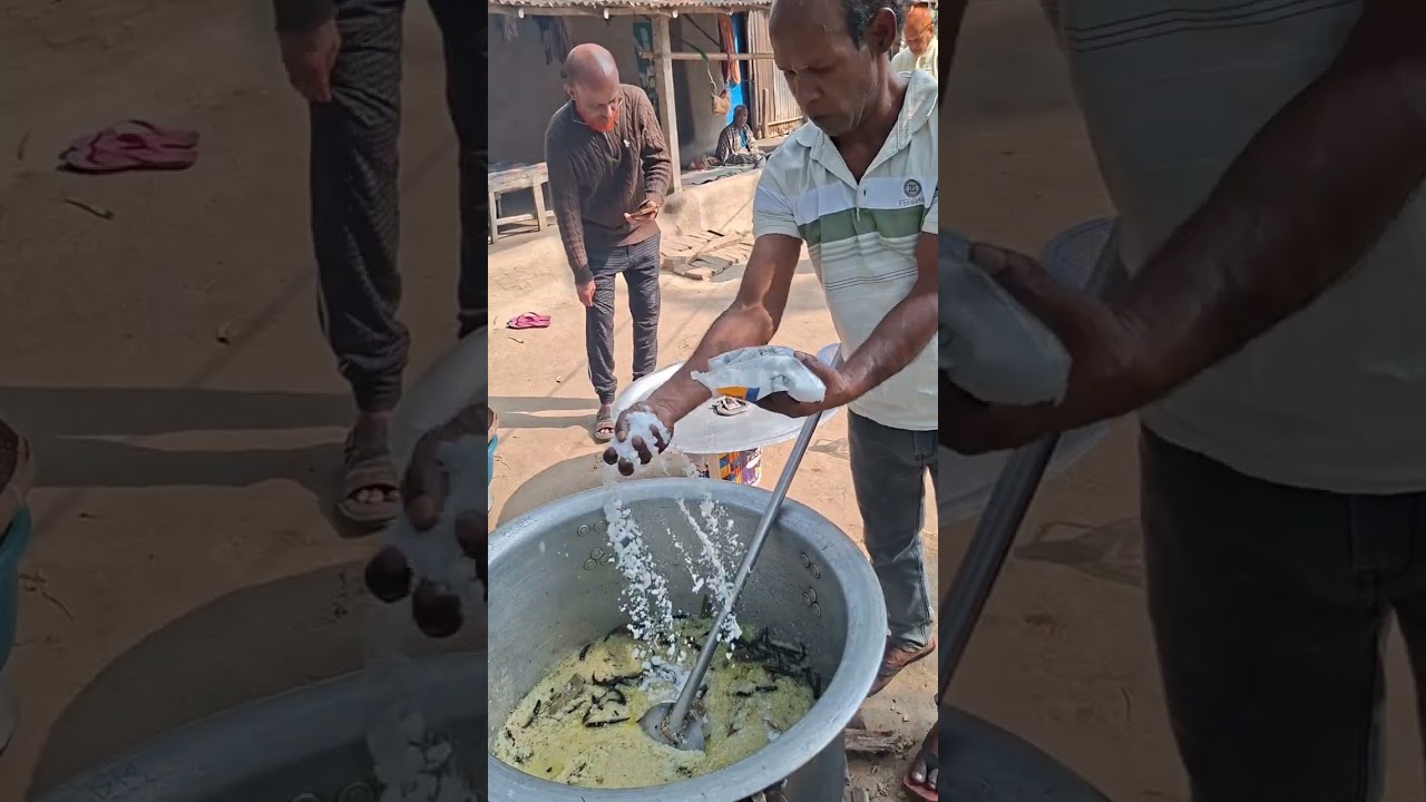 এবারের সরস্বতী পূজা 🎊🌟✨️👌 