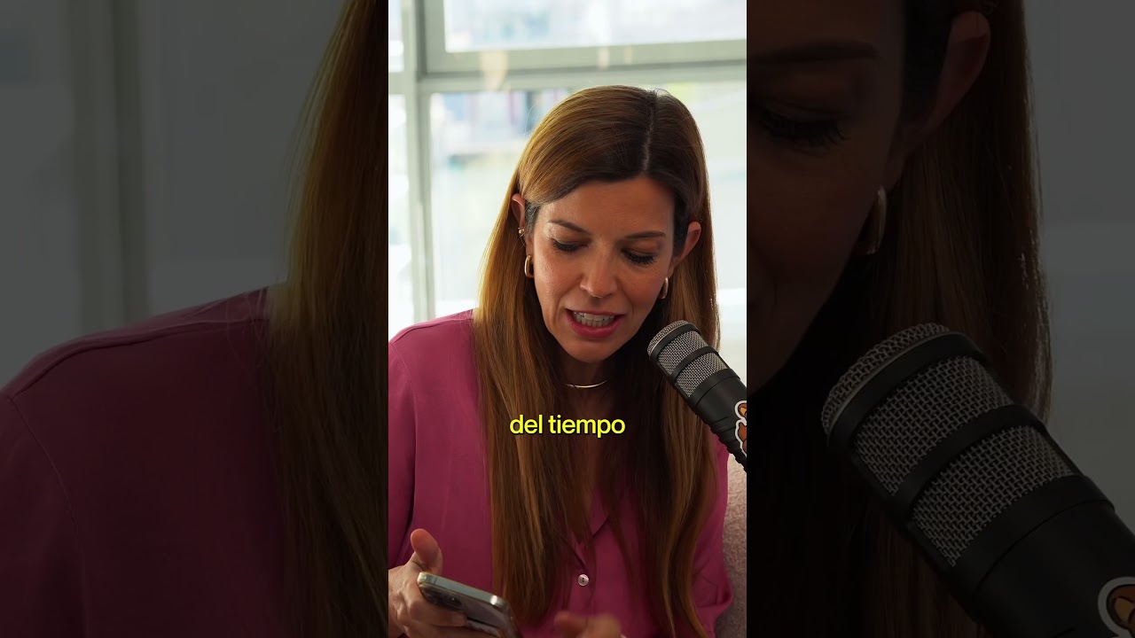 &iquest;Cu&aacute;nto sol debemos tomar? Dermat&oacute;loga lo explica #piel #sol #indiceultravioleta #fotoproteccion