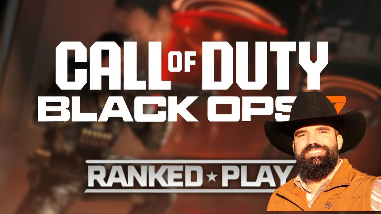RANKED PLAY PRACTICE VS BOTS !