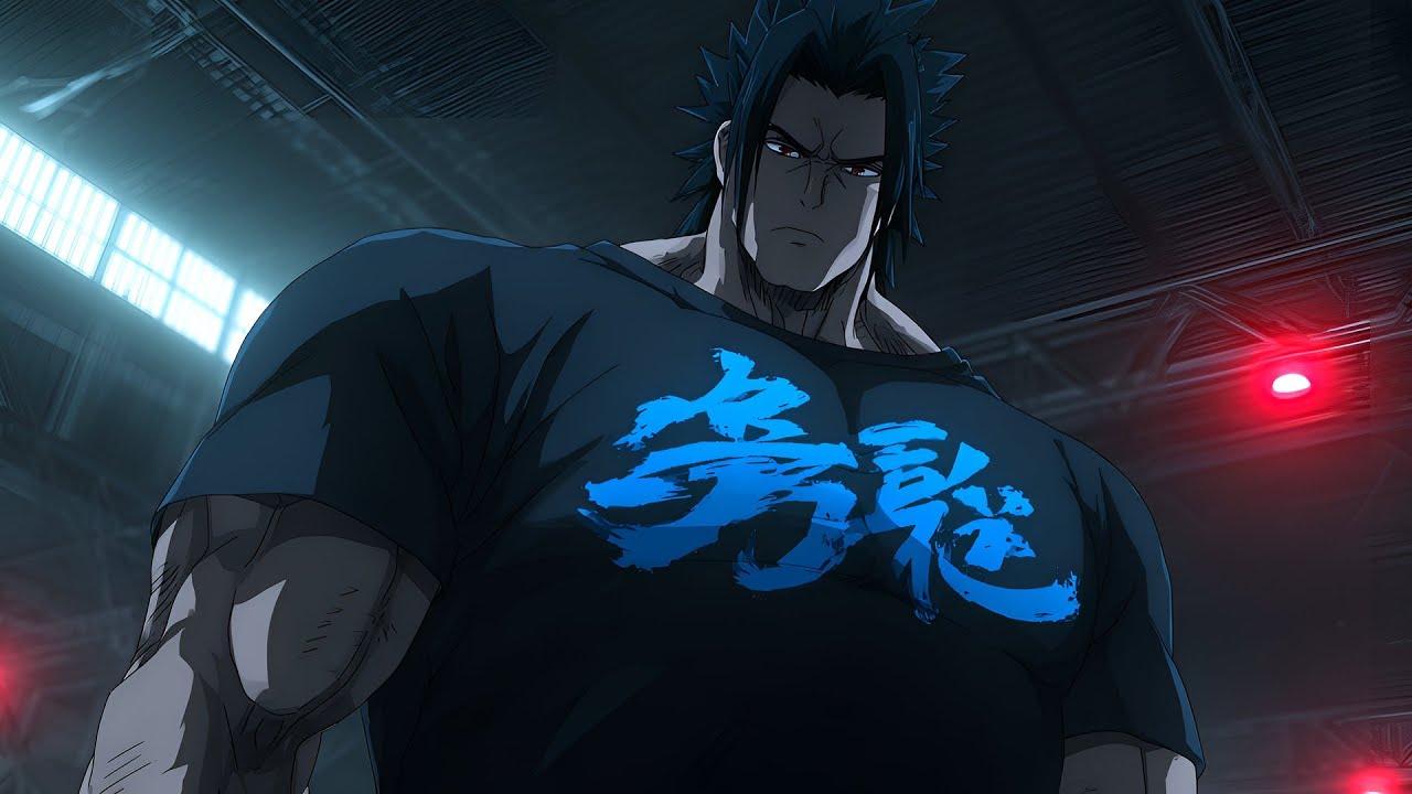 [60 Min Session] feel your power playlist | motivation boost 💪 💫