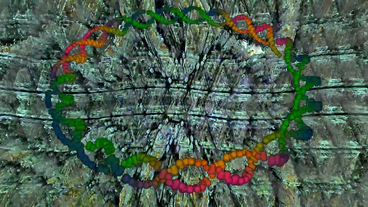 [|][|]