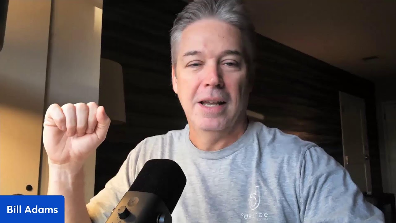 Wicked Radio 2-4: America Wants Voter ID, Billie Eilish vs The Tribe, & Pro Ice Superbowl Ad