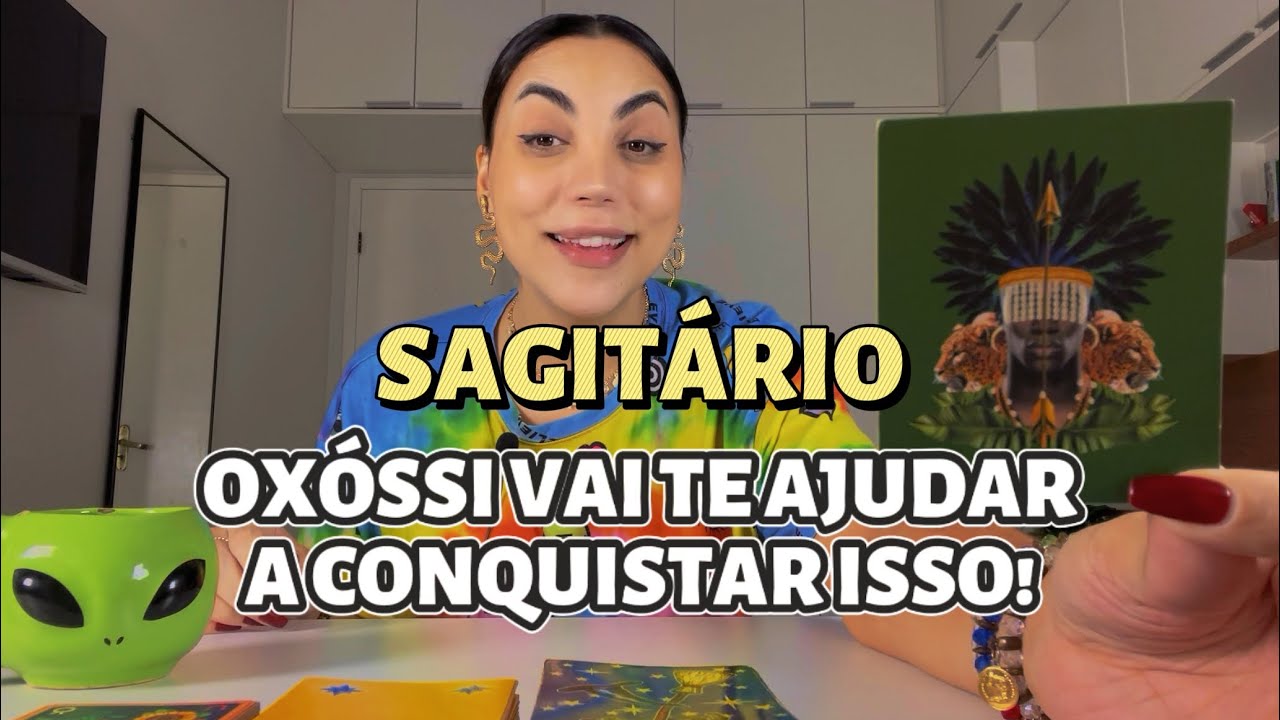 ♐️SAGITÁRIO No Alvo! Será Poderoso! Um Movimento Certeiro e Com Estratégia!
