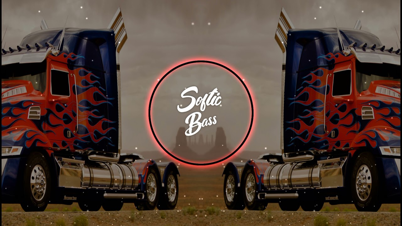2021 Varinder Brar BASS BOOSTED The Kidd Latest Punjabi Songs 2021 Softic Bass