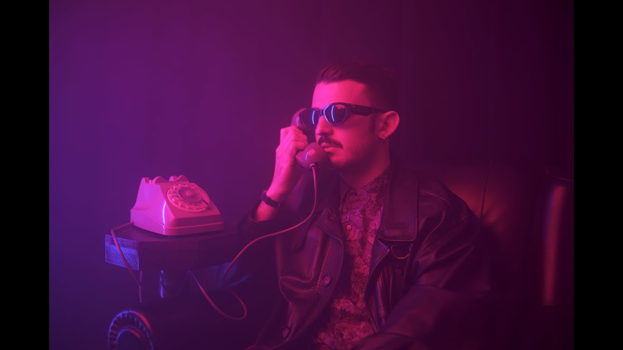 IL CAIRO - Baby (Tutto ciò che vuoi) (Video Ufficiale)