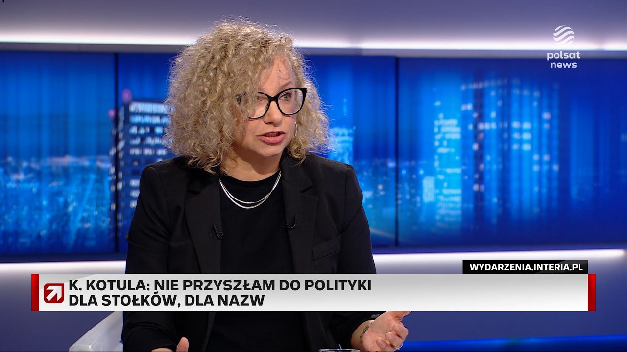 KOTULA OSTRO O HOŁOWNI: 