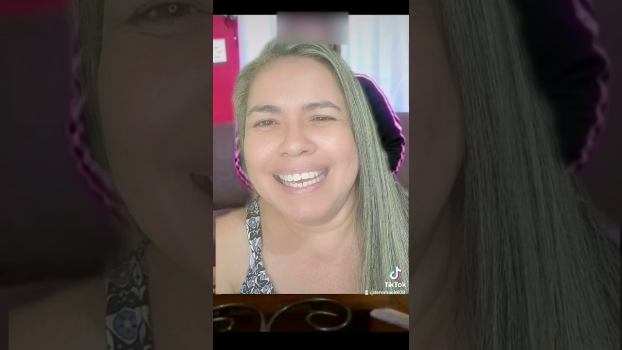Continuación de la concuña envidiosa ( primera parte en la descripción, por si no la han visto)