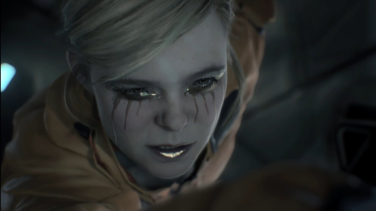 Death Stranding 2 On The Beach Series Ep 10 - Even More Questions