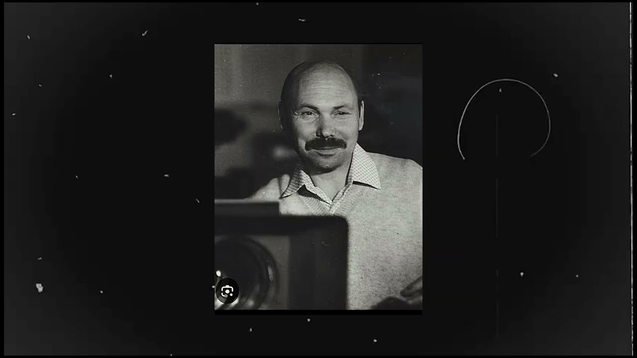 70 лет Белорусскому телевидению