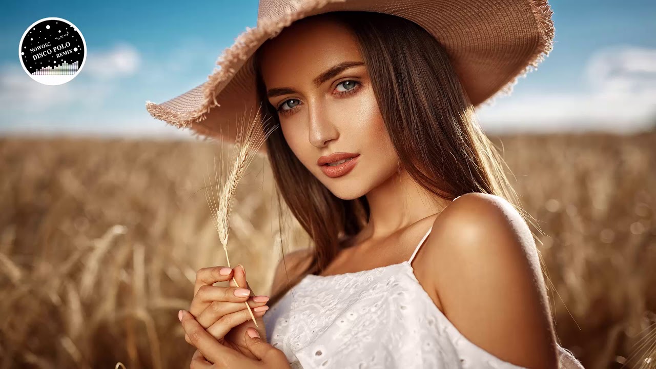 DISCO POLO 2019 ✅ SKŁADANKA DISCO POLO 2019 ✅ MEGA MIX 2019
