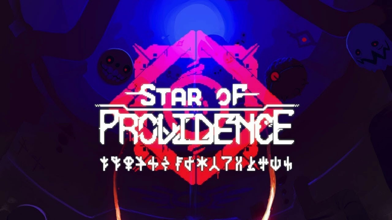 Gnosis Extended - Star of Providence: Into Oblivion OST