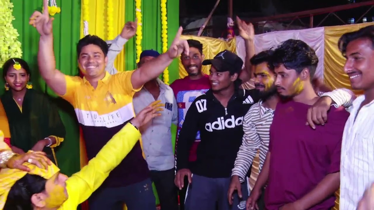 HD 1 KHURSHID KHAN