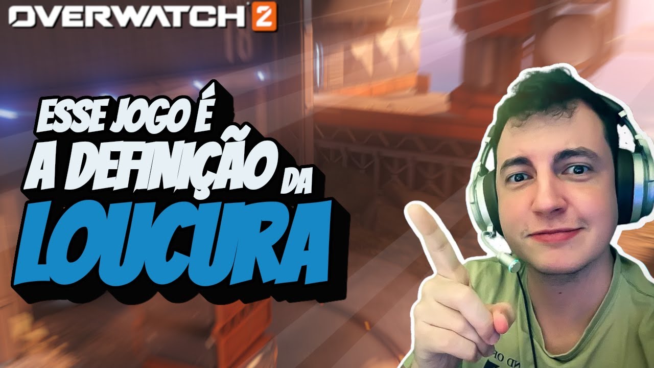 Todo dia é dia de Luta