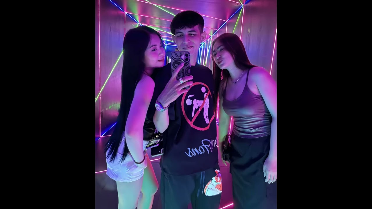 មេបទ Auto Key 150BPM 🎭🎼- ស្រឡាញ់គ្នាយូរហើយម្ដេចបន្តទៀតមិនបាន NonsTop Progressive Remix VIP'26 🚦🚀