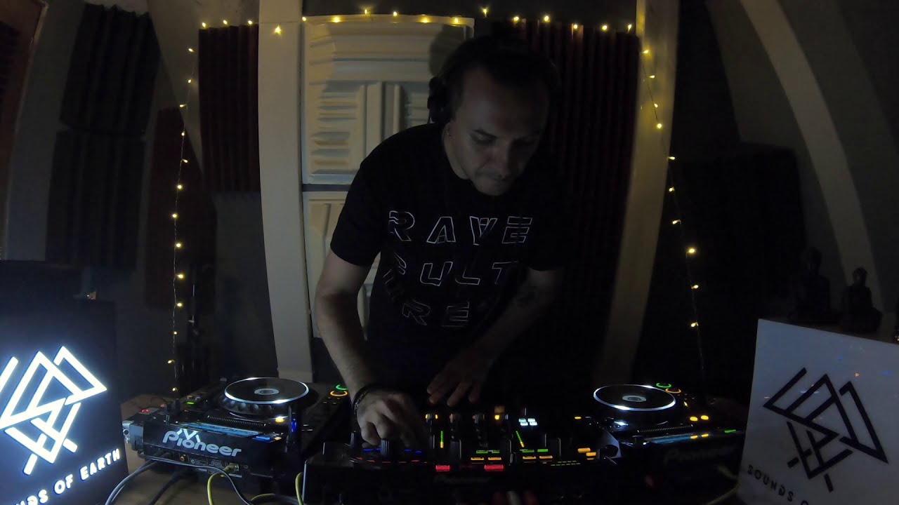 Vazik Bday Set 2020!