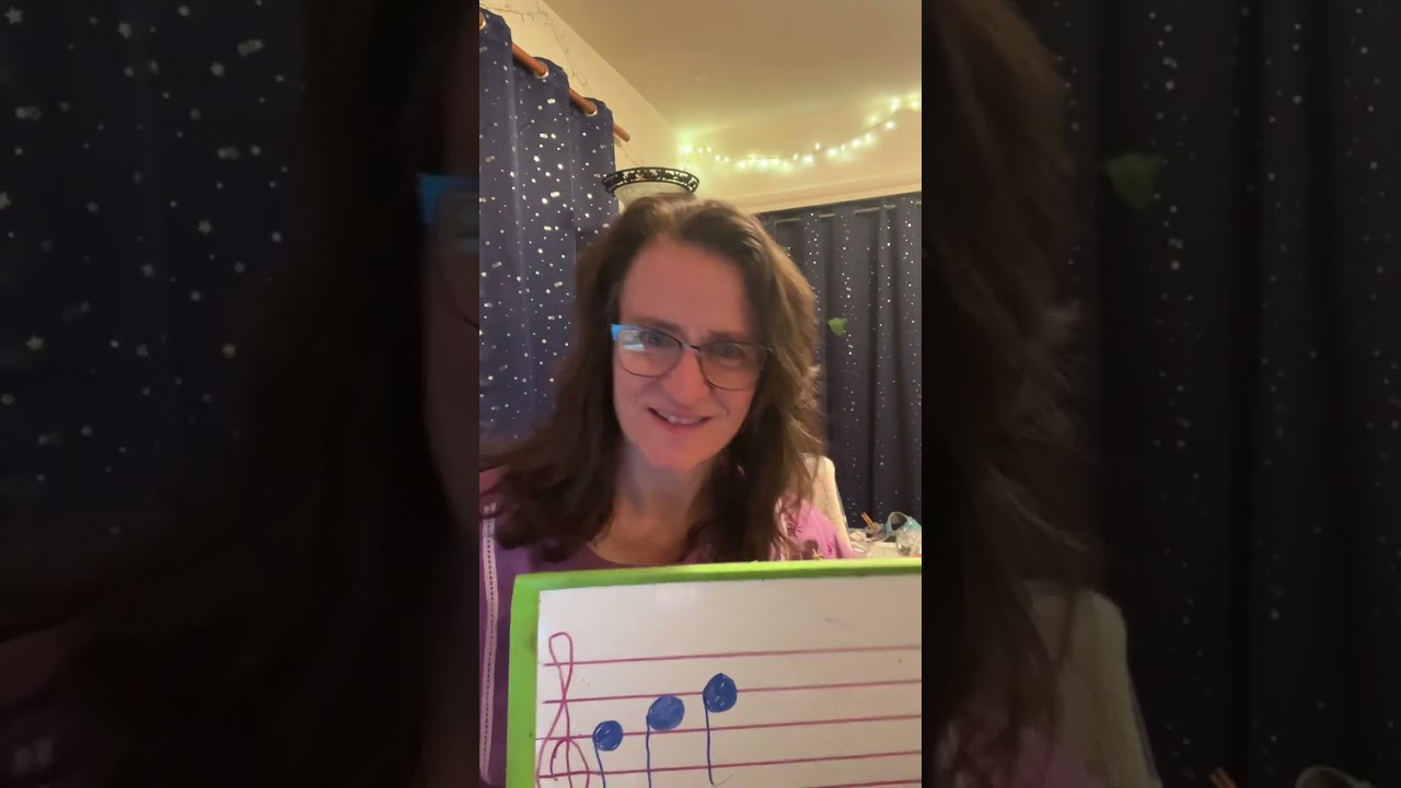 How to read bagpipe music 2/23/2024