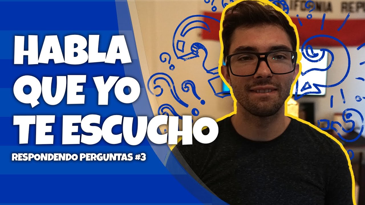 Respondendo TUDO o que VOCÊS querem SABER do URUGUAI 3