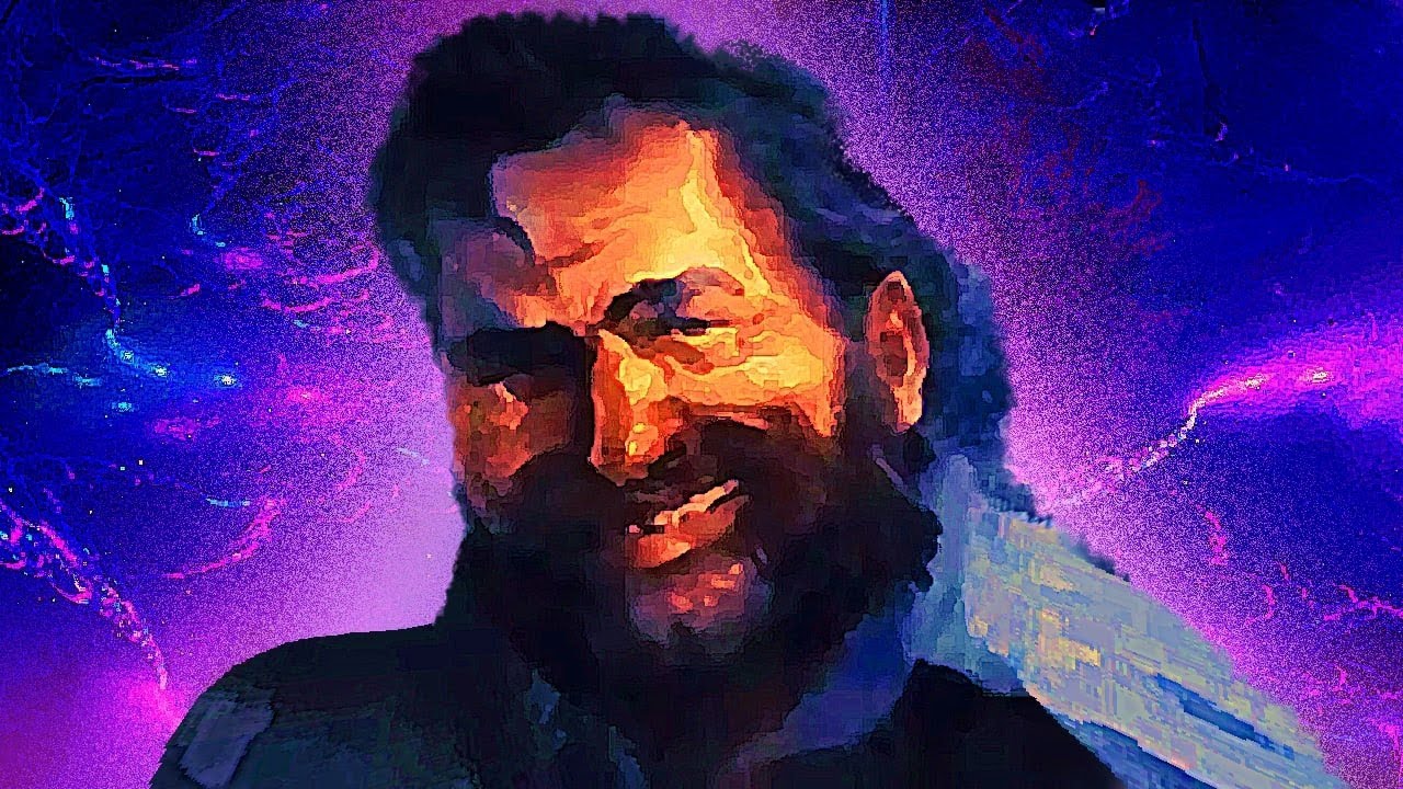 Disco Elysium - это база