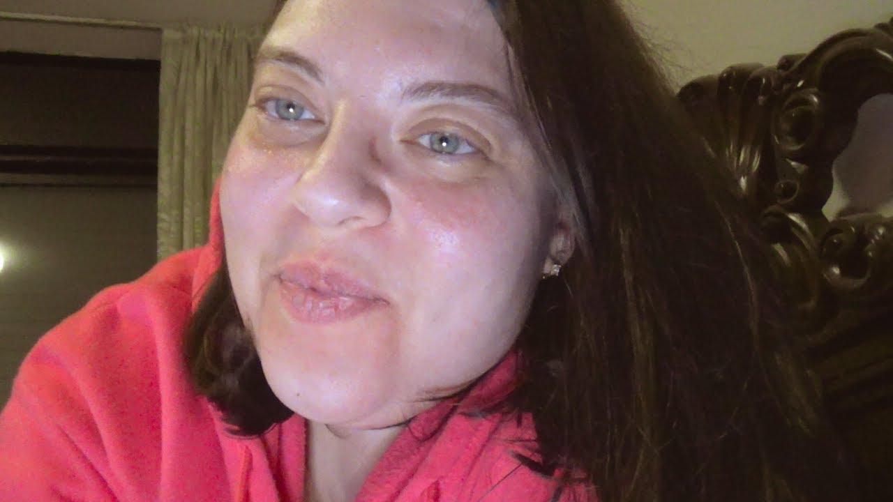 ASMR Parlo a BASSA VOCE e vi spiego come mi FOCALIZZO sui miei OBIETTIVI ✨