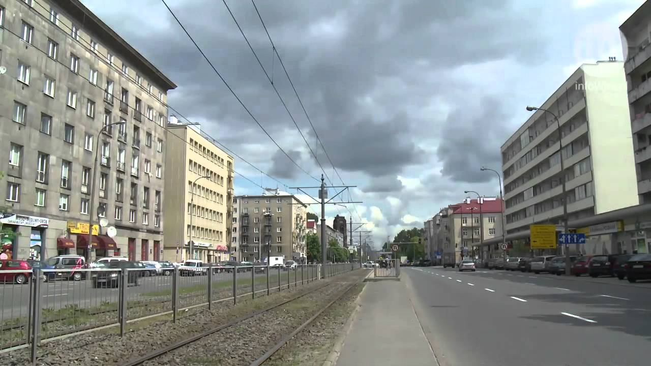 Odwr&oacute;cony kredyt hipoteczny sposobem na godne życie na emeryturze