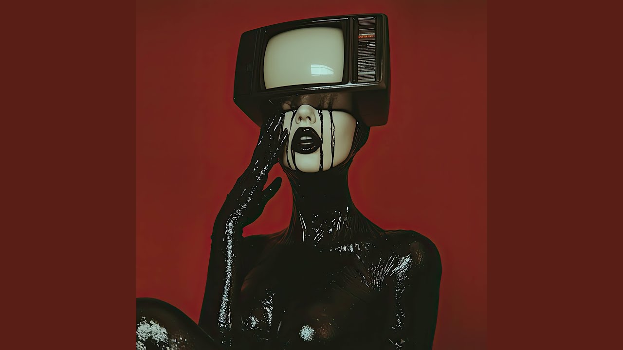 D V R K