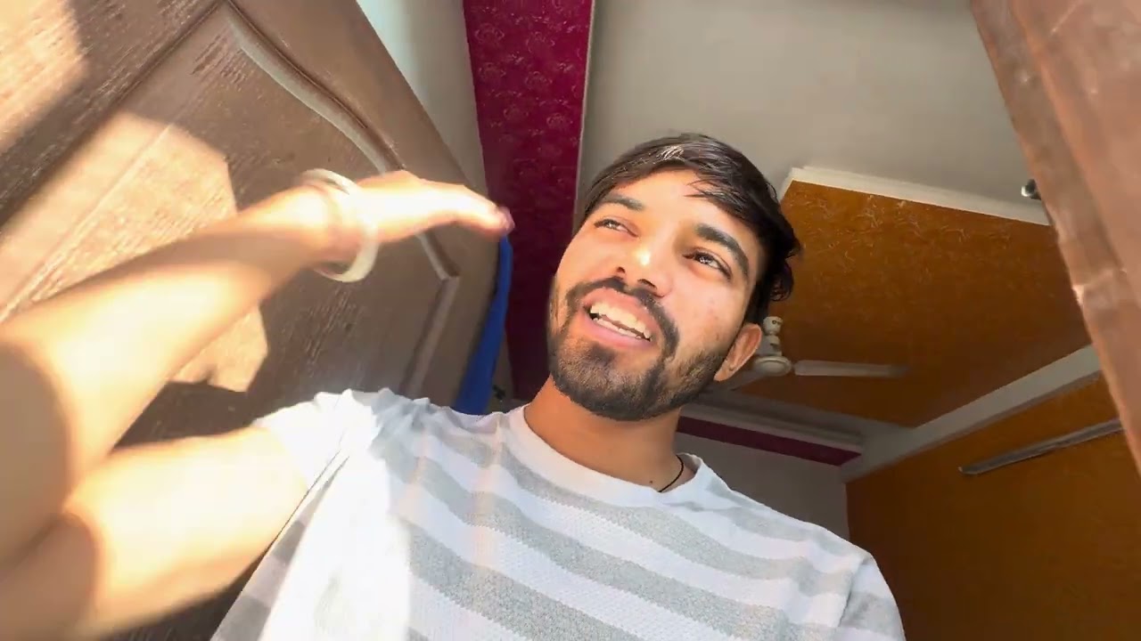 Day-45/365 #youtubeshorts #365dayschallenge #dailyvideo  