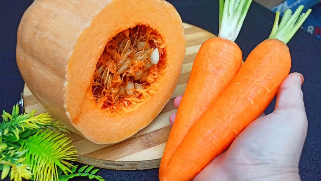 4 МОЩНЫХ НАТУРАЛЬНЫХ ИНГРЕДИЕНТА‼️ НАТУРАЛЬНЫЕ ПРОТИВОВОСПАЛИТЕЛЬНЫЕ / УКРЕПЛЯЮЩИЕ ИММУННУЮ СИСТЕМУ