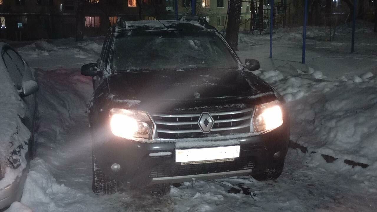 Идущий в пустоте - Железный конь #стихи  #железныйконь #машина #дорога #дружба #вместе #музыкамм