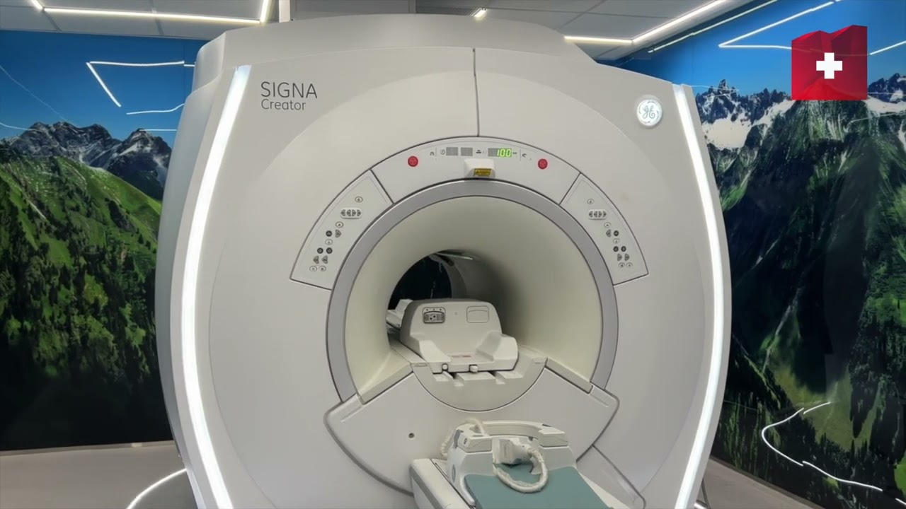 KCM Clinic in Poland, Jelenia Góra