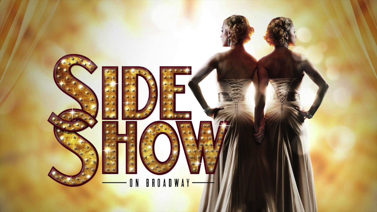 15. Ready to Play (Original 2014 Broadway Cast Recording)