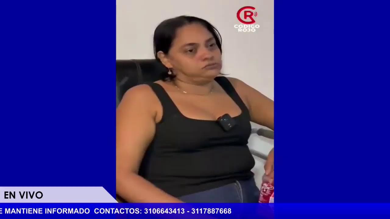 INTALNET NOTICIAS - EMISION 03 DE MARZO