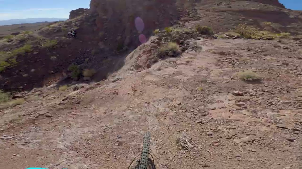 2026 Specialized Turbo Levo Gen 4 Test Ride