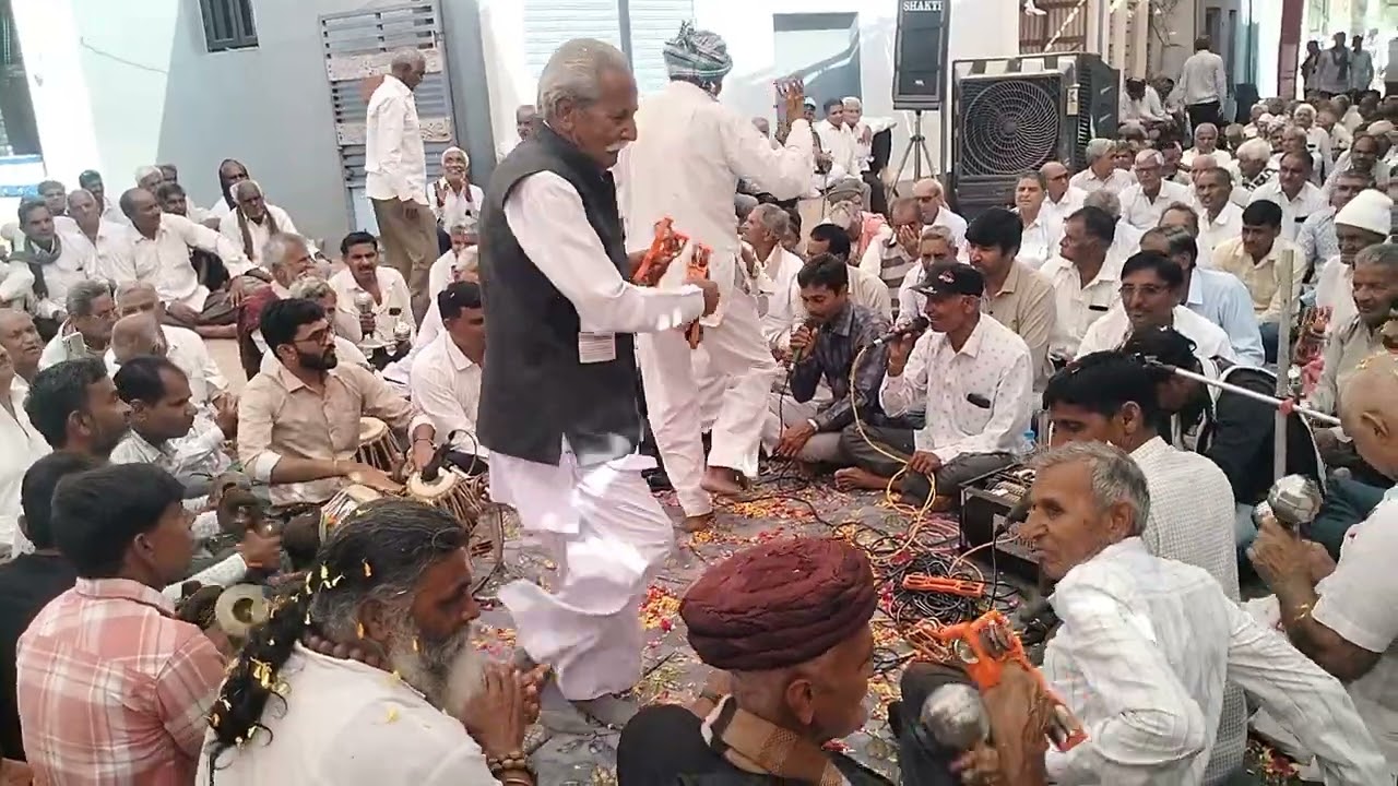 13 ફેબ્રુઆરી, 2026