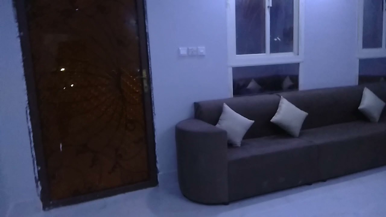 استراحات الهدا‏‪056 968 0620‬‏اتواصل