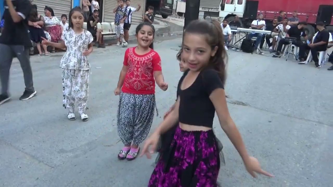 ist  esenyurt  fahti mahlesiiiiibrahim & hızır asaf