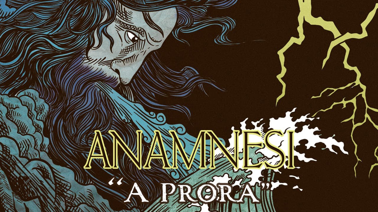 Anamnesi 