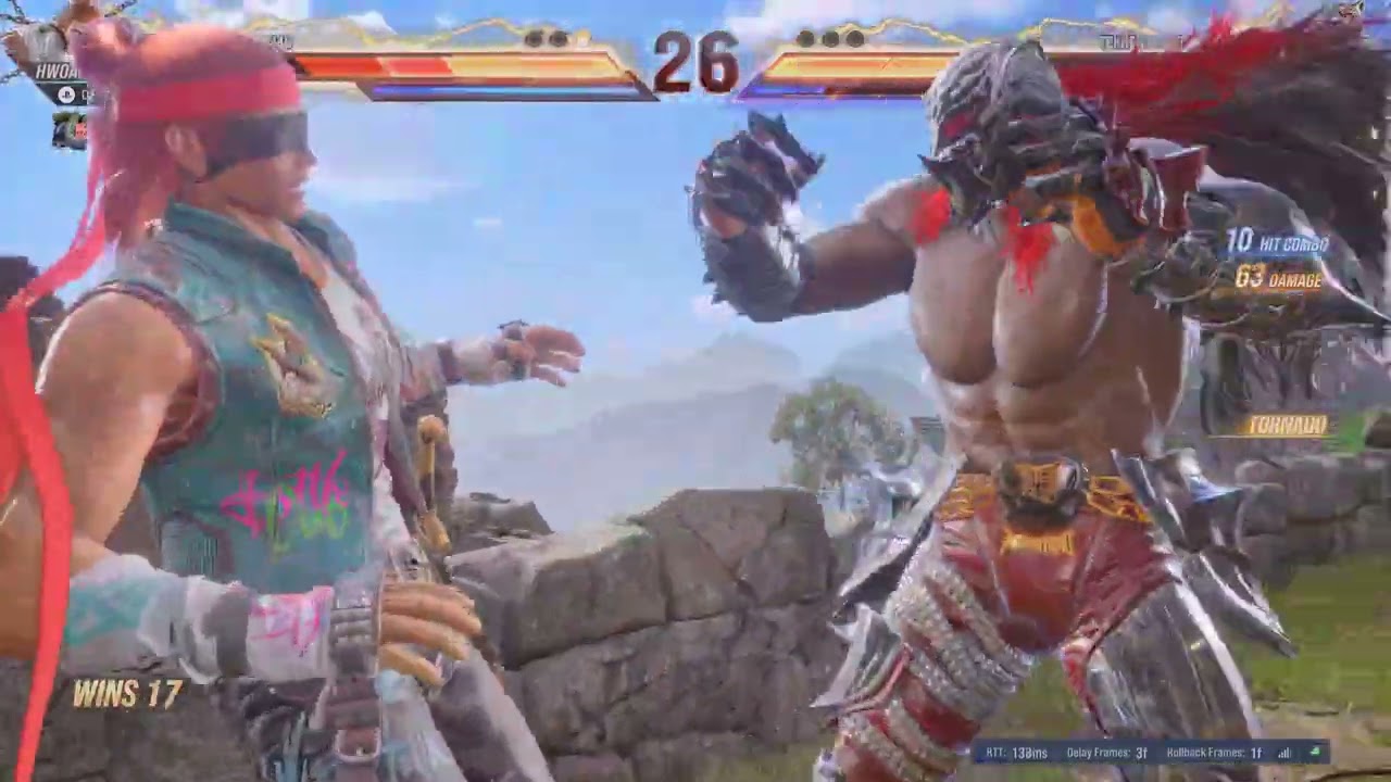 TEKKEN8_20260313201657