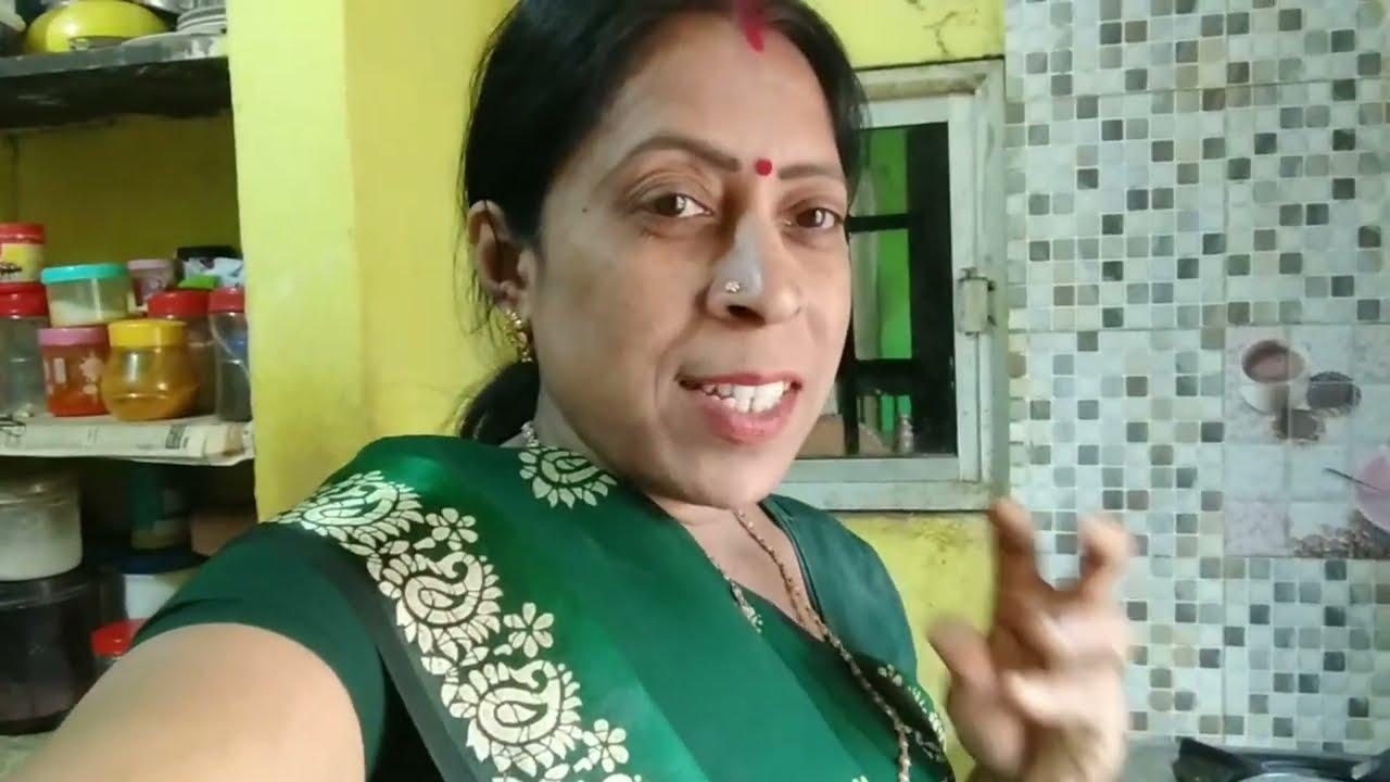 ଦୁହି ଅଜା ନାତି ଙ୍କର ପସନ୍ଦ ର୍ ରେସିପି ଦିନେ ଦିନେ । mutton curry ବନାମା ଆଜି👌😋