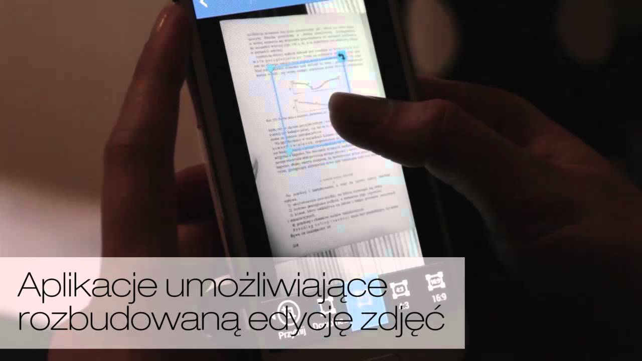 samsung galaxy ace 4