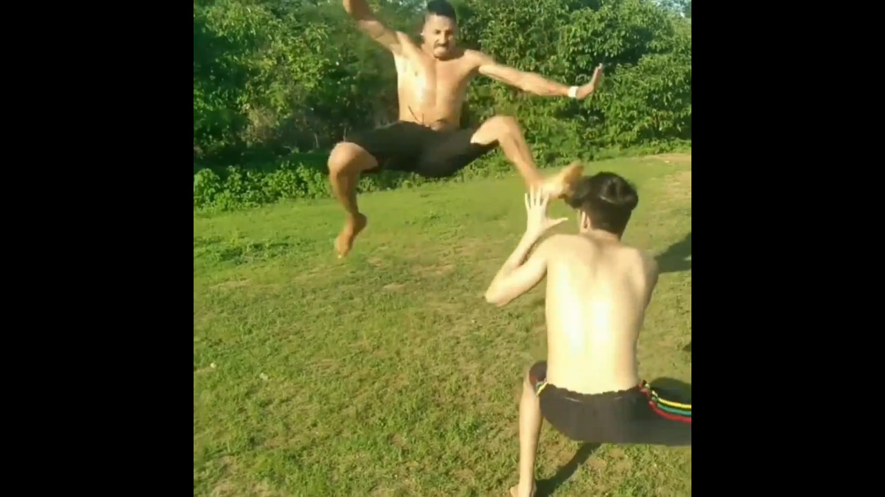 Leo Boyka and Risethenics| Boyka vs Dolor Making of 🥋🇧🇷🔥