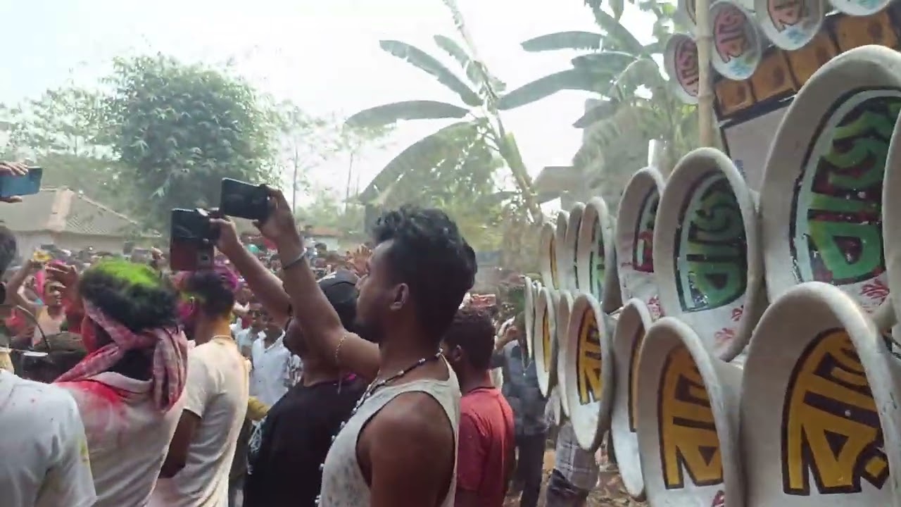 রাজলক্ষী সাউন্ড  সাউন্ড কিং 