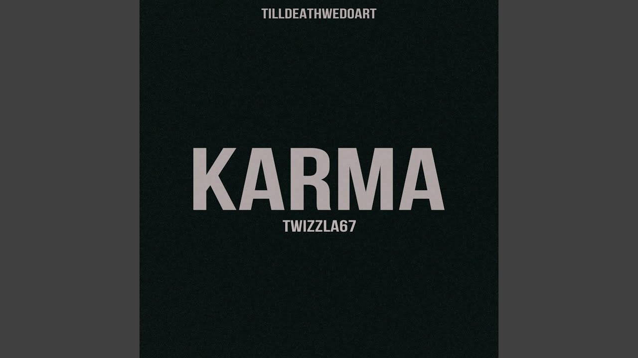 KARMA