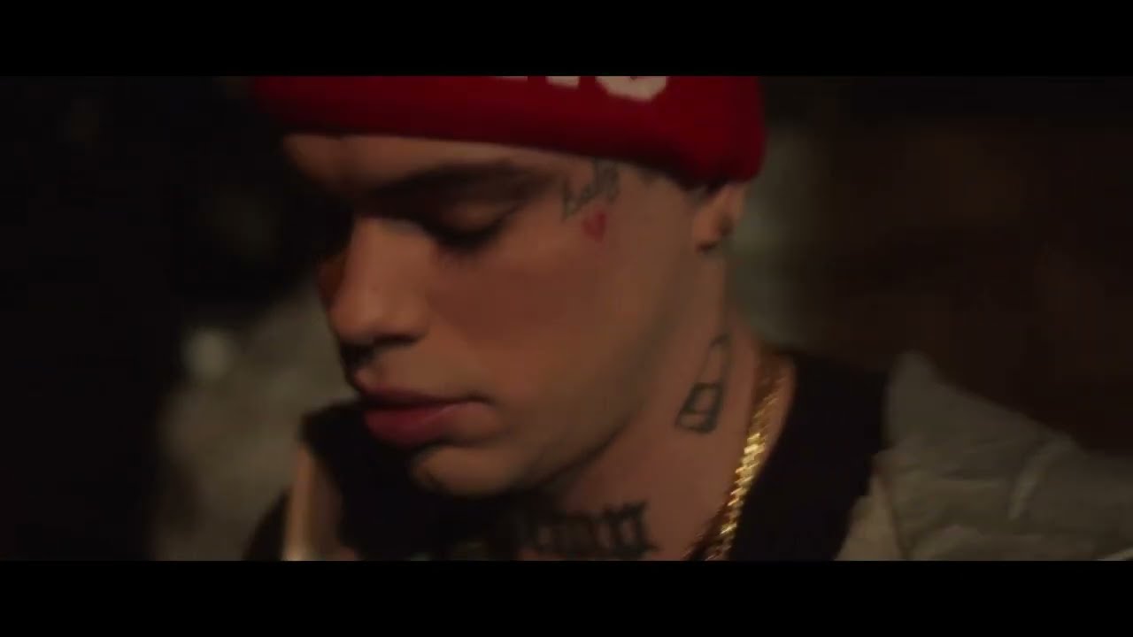 [FREE] Franky Style x C.R.O x Big Soto Type Beat 