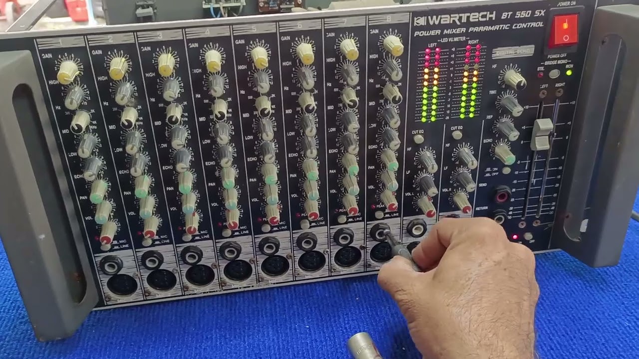 ส่งงานซ่อมครับ088-4878812#085-2210911