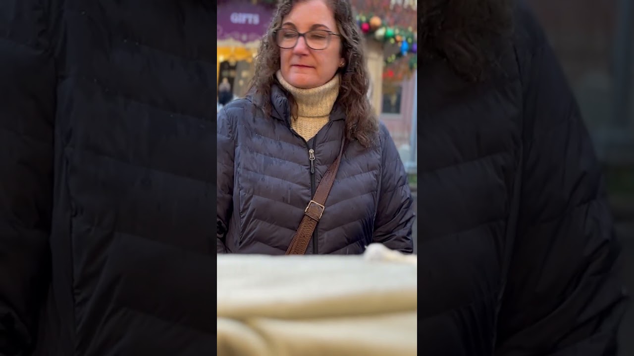 @anwertheking @RomanticLoveSongs68 @griffvision @TunisVista