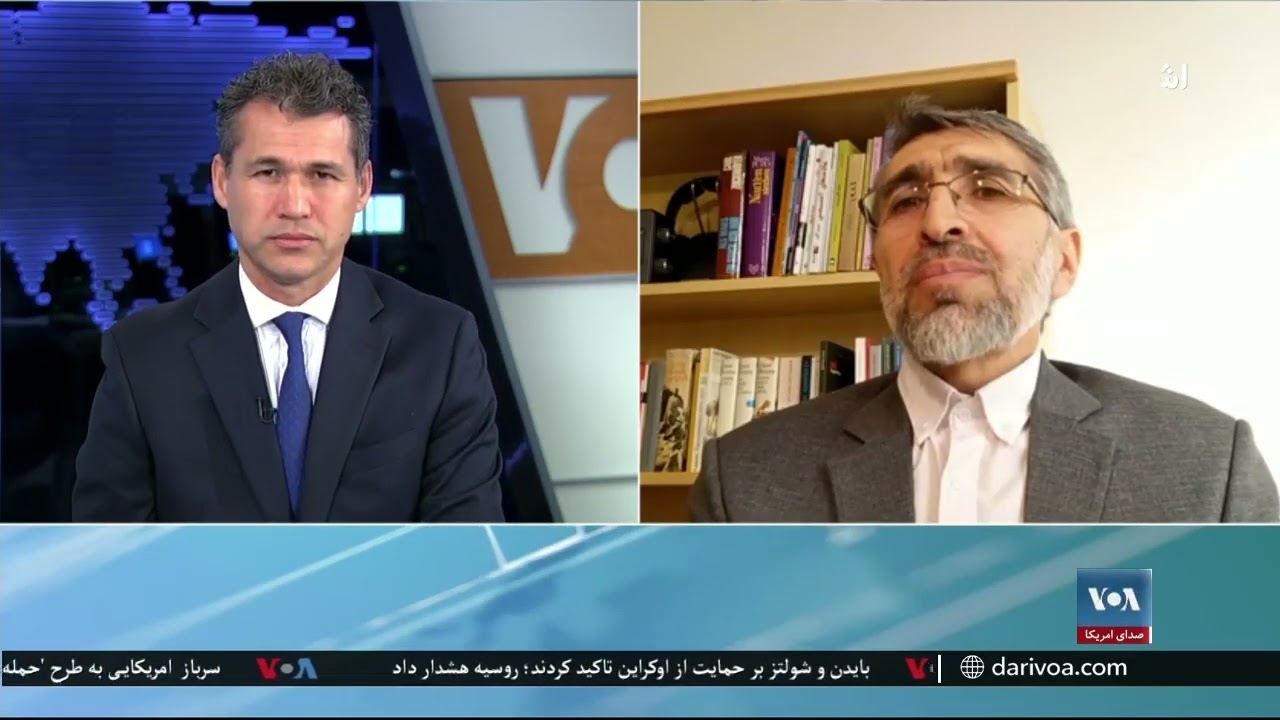 انحصار قدرت؛ مقایسهٔ جمهوریت و رژیم طالبان در افغانستان