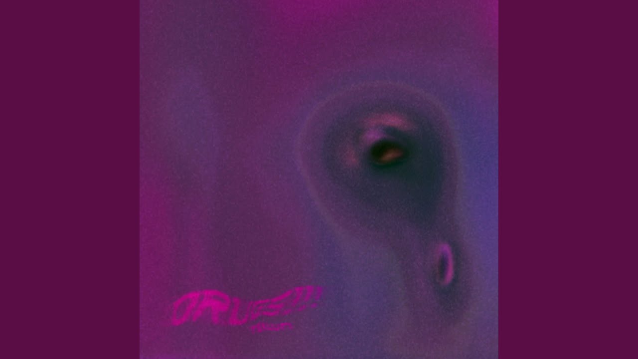 DRUGS!!!